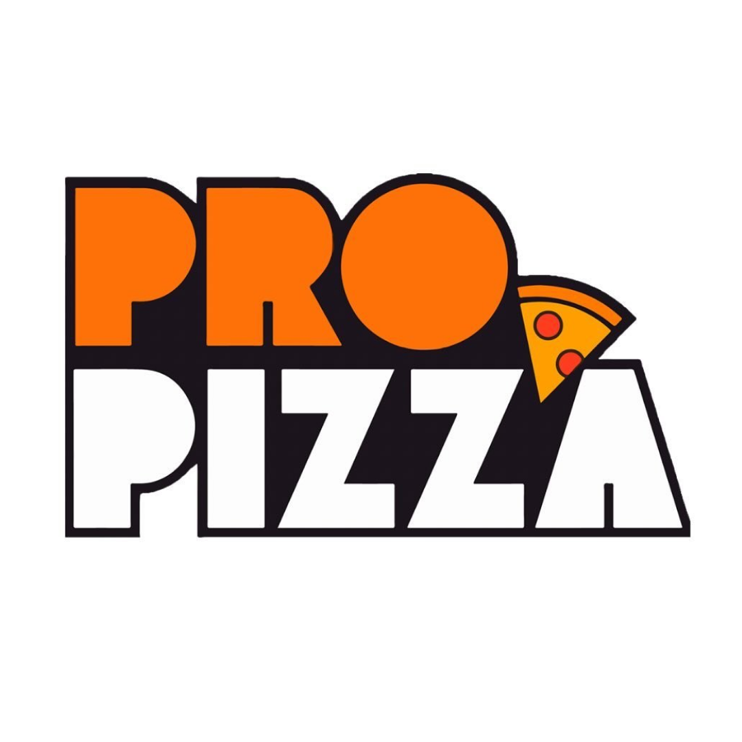 Сеты с пиццами от 29р/кг в "ProPizza" в Борисове